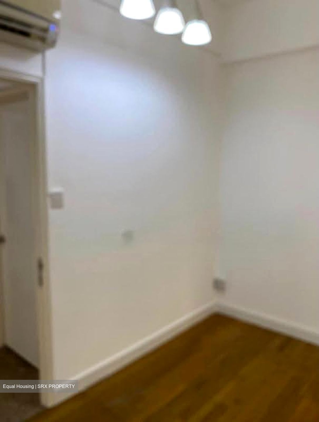 Dover Parkview (D5), Condominium #638188131